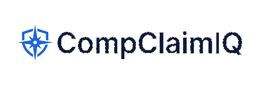 CompClaimIQ
